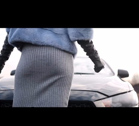 妻のマンコOnlyFans アートポルノ 写真