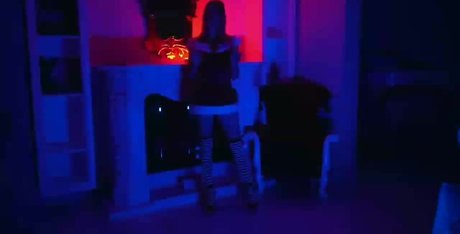 Lisarulit アダルトモデル ギャラリー