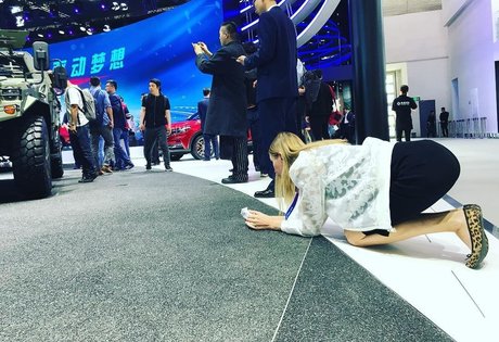 asmr ゲイ onlyfans ヌード 写真