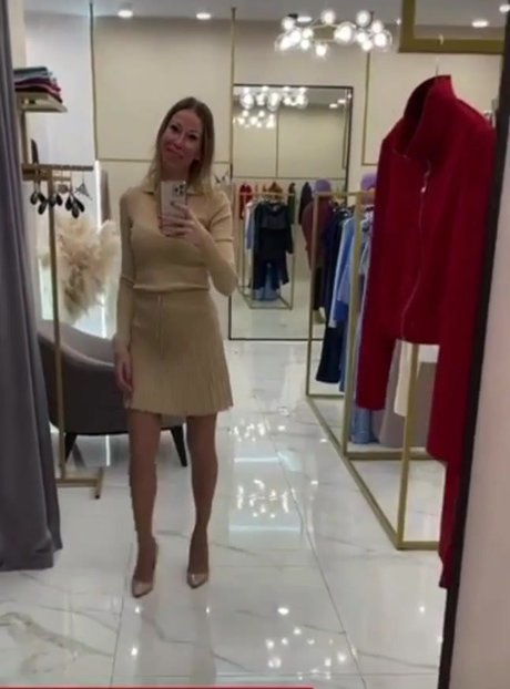 BBCパブリックOnlyFans ホットセックス アーカイブ