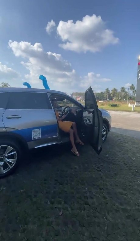 女子高生OnlyFans 無料 画像