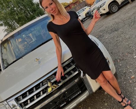 Lisarulit トップ女優 ギャラリー