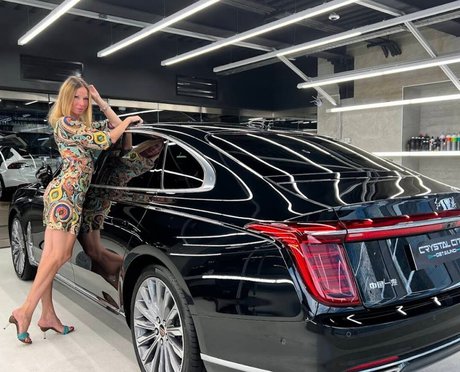 大きな黒いお尻のOnlyFans 無料xxx 画像