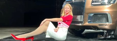 Lisarulit セックスポルノスター 写真