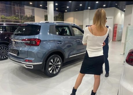 ストリッパーOnlyFans 素敵 アーカイブ