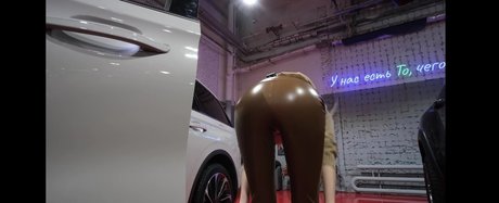 自然のみファン HD 画像