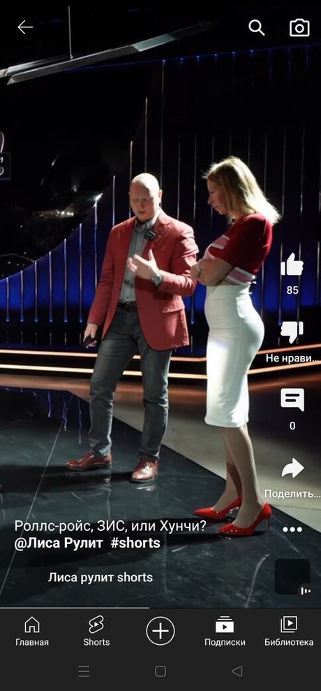 Lisarulit xxxモデル 写真