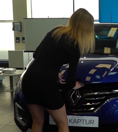 巨乳 射精 OnlyFans 無料裸 画像