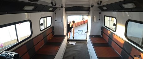 最もホットなヌードOnlyFans トップ 写真