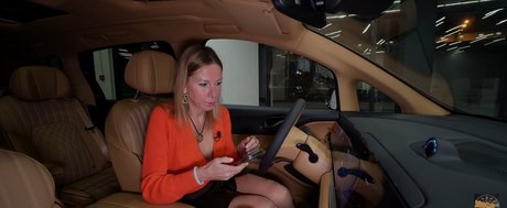 DMV オンリーファン 美しい ギャラリー