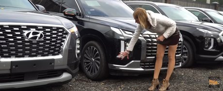 アナル輪姦OnlyFans 無料セクシー ギャラリー