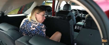 変態エボニーOnlyFans 無料ヌード ギャラリー