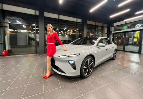 ハードコアBDSM OnlyFans ホット裸 写真