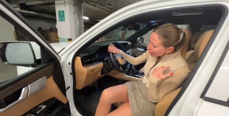 アマチュアのお尻OnlyFans アダルト アーカイブ