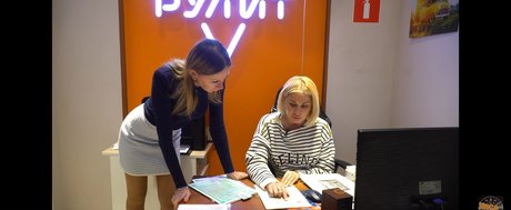 Lisarulit ヌードモデル アーカイブ