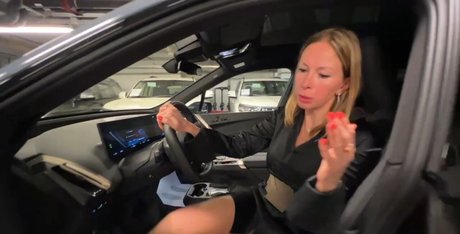 アマチュアアジア人OnlyFans ベスト 写真