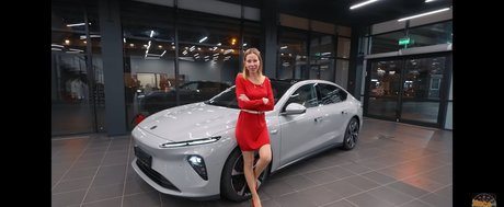 ハードファックOnlyFans 美しい 写真