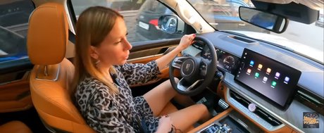 Lisarulit ヌードモデル 写真