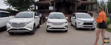 Lisarulit セクシーなポルノスター ギャラリー