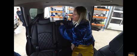 Lisarulit 素敵なポルノスター アーカイブ