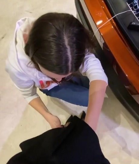 asmr ゲイ onlyfans 美しいヌード 写真