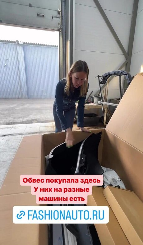 バイセクシャルカップルのOnlyFans アートヌード ギャラリー