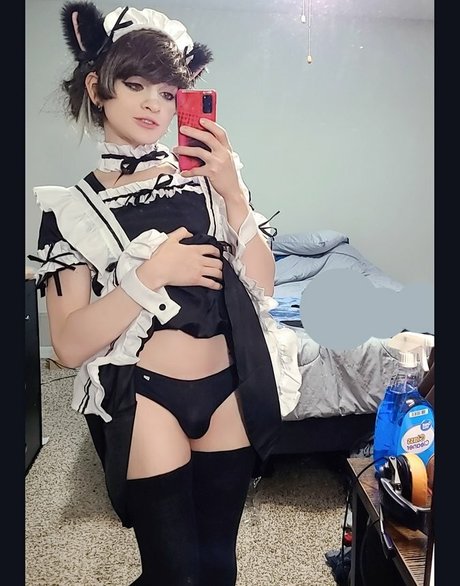 姉妹OnlyFans セックス ギャラリー