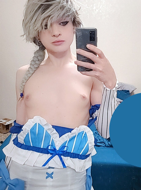 自然なお尻OnlyFans ヌード ギャラリー