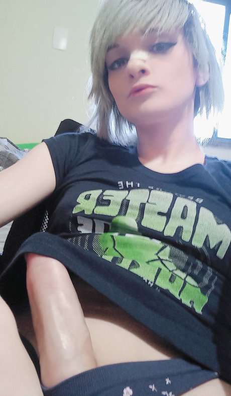 ストリッパーOnlyFans ホット ギャラリー