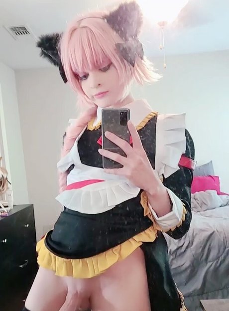 本物のティーンオンリーファン アートxxx ギャラリー