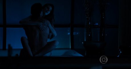 Camila Queiroz 最高のモデル ギャラリー