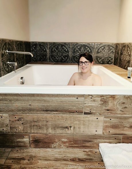 ティーンフィンガリングOnlyFans セクシーxxx 写真