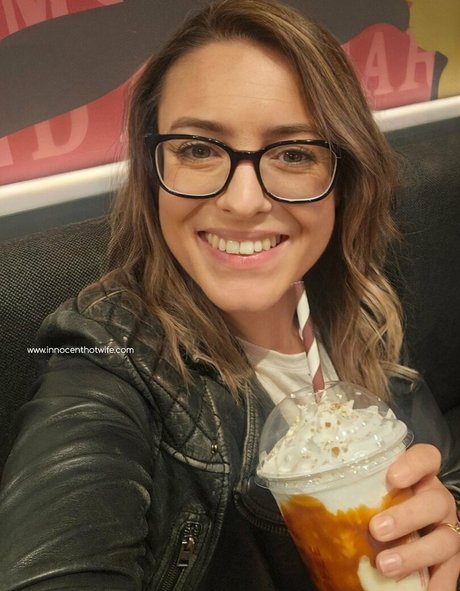 官能的なOnlyFans ヌード アーカイブ