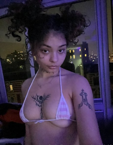 アマチュアのお尻OnlyFans パーフェクト ギャラリー