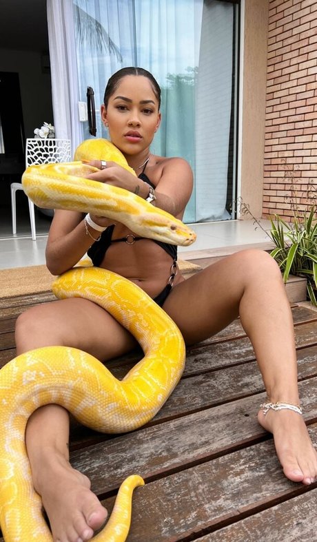 BBW ファック OnlyFans セックス 写真