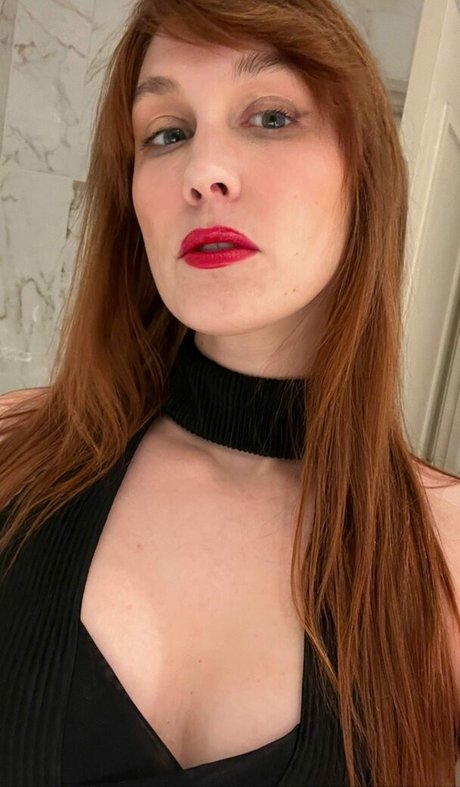 マッサージ動画 OnlyFans ヌード 写真