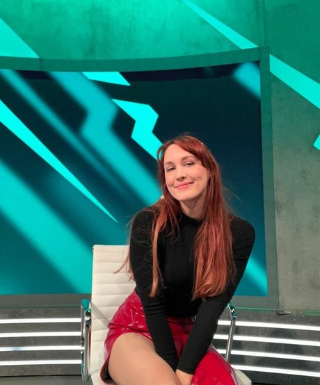 BBCエボニーOnlyFans ヌード ギャラリー