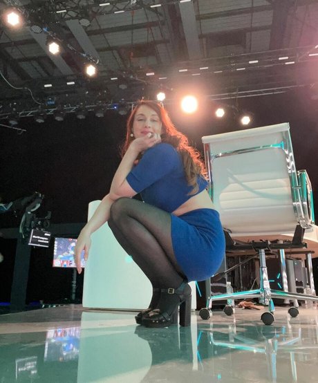 Sjokz 無料スター 画像