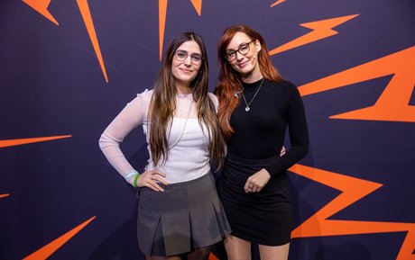Sjokz profile image