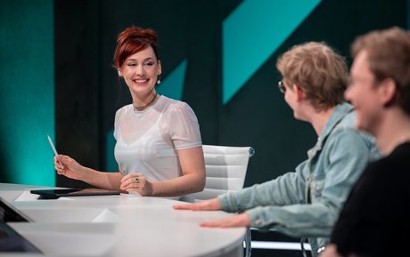 アジアのティーンオンリーファン ポルノ 画像