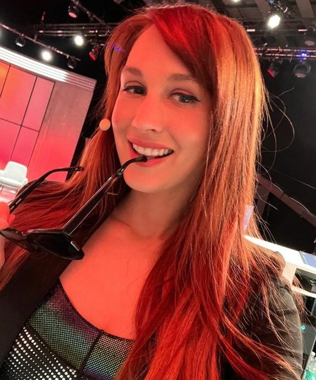 Sjokz モデル アーカイブ