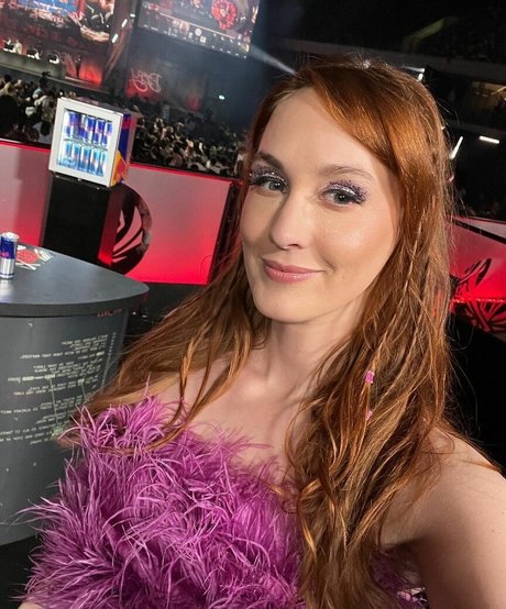 Sjokz 最高のスター 写真