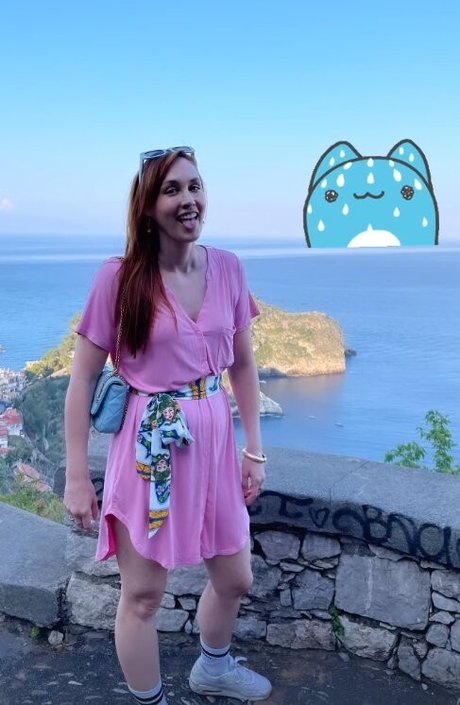 Sjokz 無料モデル 写真