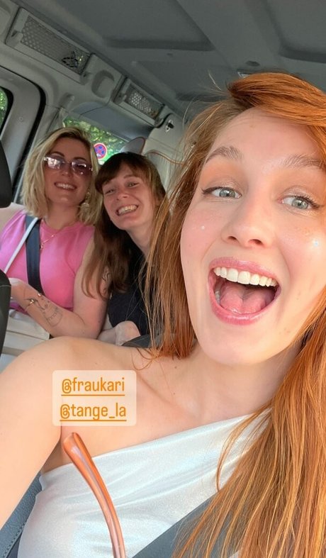 Sjokz ポルノスター ヌード 写真