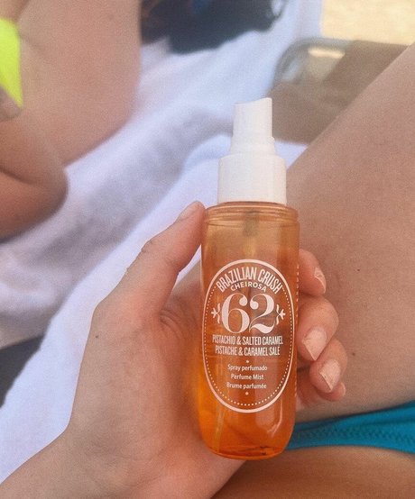 美しいロシアのOnlyFans ホットセックス ギャラリー