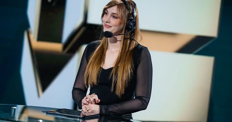 Sjokz スター 写真