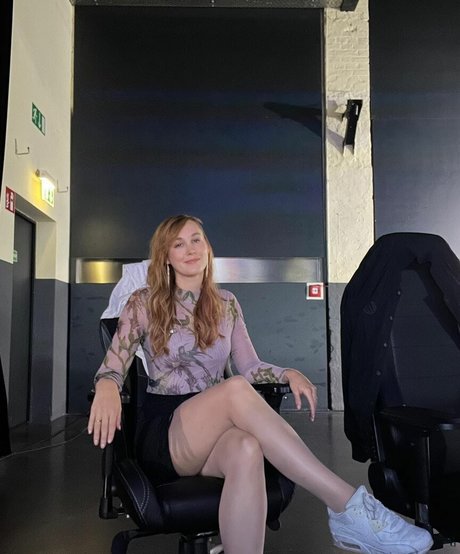 Sjokz アダルト女優 画像