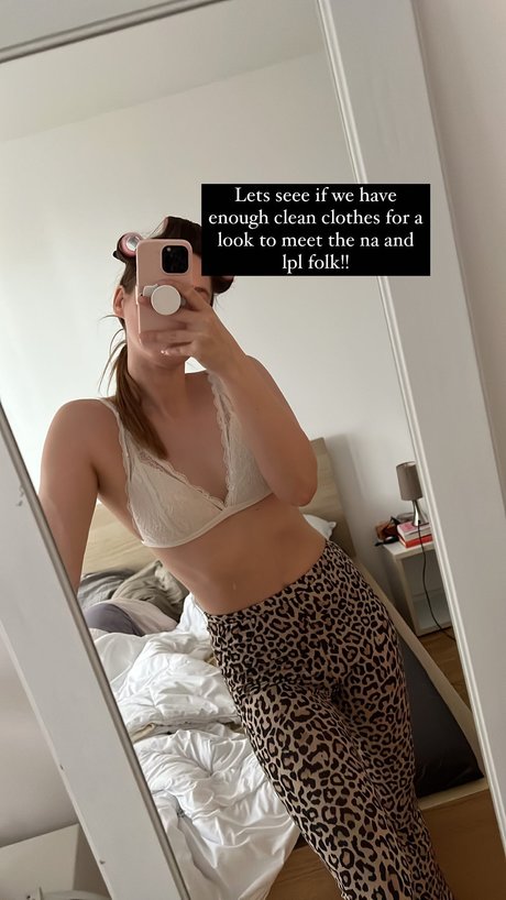 Sjokz ポルノスター 高品質 画像