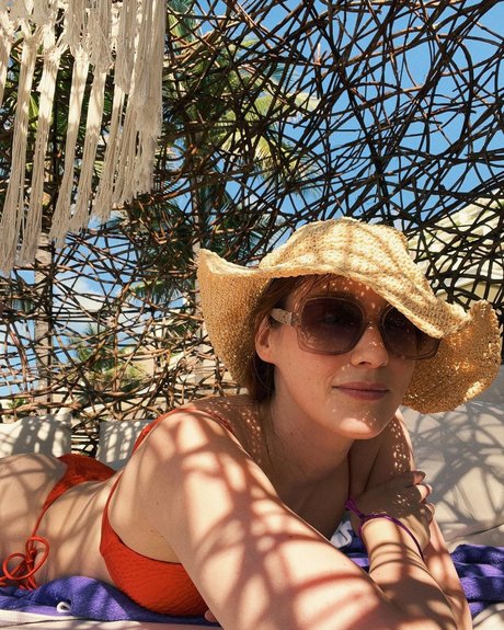 asmrスパイonlyfans 無料xxx 写真