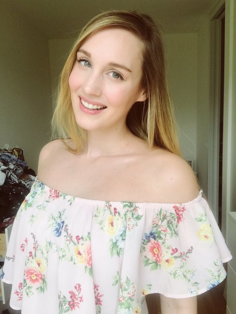 Sjokz ポルノスター xxx アーカイブ